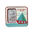 thumbnail image 2 of Borders Unlimited 90012 Noahs Pastel Pairs Picture Frame, 2 of 2