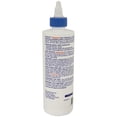 thumbnail image 3 of Virbac Epi-Otic Advanced Ear Cleanser, 8 oz, 3 of 3