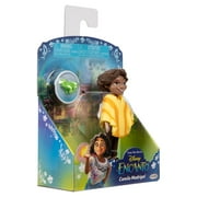 Disney Encanto Camilo 3 inch Small Collectible Fashion Doll Inspired by the Movie