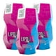 thumbnail image 1 of Lipoblue Classic kit de 3 piezas de 30 cápsulas, 1 of 4