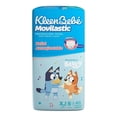 thumbnail image 3 of Pañales Kleenbebe Movilastic Etapa 6 Unisex 40 piezas, 3 of 4