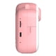 thumbnail image 3 of Cámara para niños Pantalla IPS de 2,0 pulgadas Cámara para niños de impresión instantánea Compatible con Bluetooth, 3 of 6