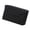 Black, variant on YIEMEEN Camera Insert Bag for Digital Cameras Waterproof Polyester Lightweight Travel Ready