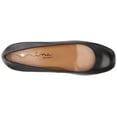 thumbnail image 5 of Nina Original Women's Patience Dress Pump, Black, 8 M US, 5 of 8