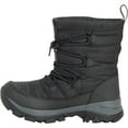 thumbnail image 5 of Women's Arctic Ice Nomadic Sport + Vibram Arctic Grip A.T., 5 of 7