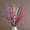 Mixed Color, variant on Artificial Long Jasmine 29.5in White 10Pcs Artificial Flowers Fake Plant Christmas DIY Faux Flower of Wedding Yard Decor Chinese New Year Restaurant Hotel Closet Living Room Office Party Decoration