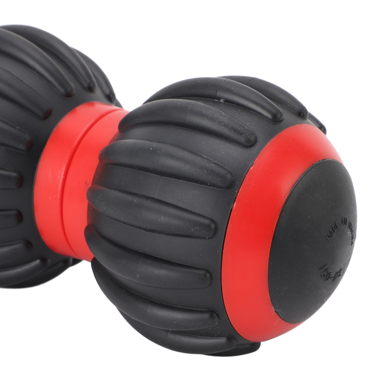 NFTIGB Professional Hand Grip Strength Trainer and Multifunctional Arm Exerciser for Home Gym, Non-Slip Wrist Strengthener Forearm Grip Workout Equipment, Black, 15.7 inches / 40 cm