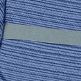 thumbnail image 4 of Stamzod Men Short Sets Outfits 2 Piece Summer Workout Crewneck T-Shirt and Shorts Casual Athletic Running Sweat Suit, 4 of 9