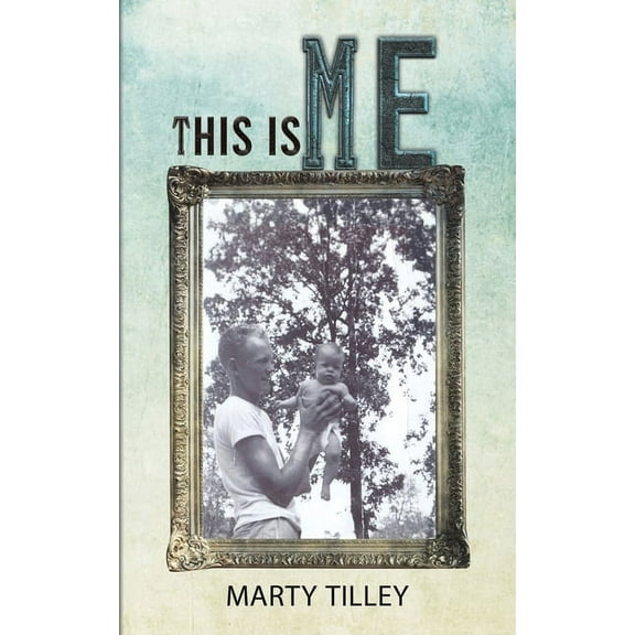 This Is Me (Paperback)