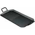 thumbnail image 1 of Parrilla Cinsa  Doble Grill Cinsa 5 Capas Antiadherente, 1 of 2