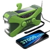 Image thumbnail_image