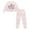 Pumpkin Bat Spider Web, variant on Tutoliy Halloween Pajamas for Women Cat Bat Printed Pjs Set Long Sleeve Pajama Jogger Pants Spider Web Printed Sleepwear Cozy Loungewear with Pockets, S
