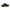 Black, variant on JeashCHAT Clearance Slip On Slide Sandals for Women Orthopedic Sandals For Women Beach Slippers With Arch Support Breathable Vintage Shoes (Black)