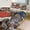 chudan, variant on Funny Santa Claus Christmas Bedding Sets Twin Duvet Cover 3 Piece Cute Bed Set for Boys Girls Kid