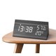 thumbnail image 2 of Despertador Digital LED Oso de Fresa reloj de mesa multifuncional, 2 of 4