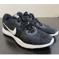 thumbnail image 3 of Nike Training Flex TR8 Sneakers Shoes Women's US 9 Black 924339-001, 3 of 6