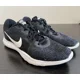thumbnail image 3 of Nike Training Flex TR8 Sneakers Shoes Women's US 9 Black 924339-001, 3 of 6