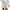 White, variant on Diufon Womens Plus Size Cotton Shorts Solid Color Ruffle Hem Shorts Elastic Waist Shorts with Pockets