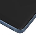 thumbnail image 3 of Screen Replacement with Frame and Repair Tools 5.8 Inch Touch Screen Display Digitizer Assembly for Galaxy S9 SM-G9650 G965F G965U Blue, 3 of 4