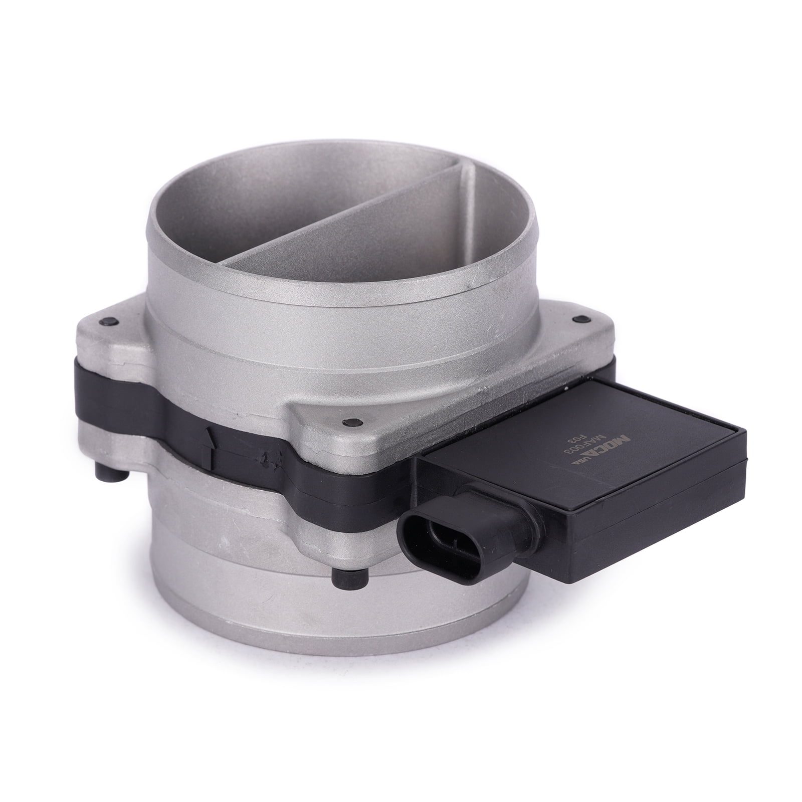 MOCA AUTOPARTS Mass Air Flow Sensor Fit for 1996-2000 Chevrolet Express 3500 & 1996-1999 Chevrolet Suburban K1500 K2500 5.7L & 1994-2002 Pontiac Firebird 5.7L