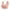 Pink, variant on Erwazi Front Close Bras for Older Women Push Up No Underwire Lingerie Full Support Bras