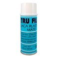 thumbnail image 2 of Protector Laca Plastica Mate 420Ml Tru Film Policraft, 2 of 5