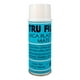 thumbnail image 2 of Protector Laca Plastica Mate 420Ml Tru Film Policraft, 2 of 5