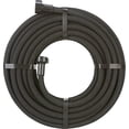 thumbnail image 5 of Swan, Black Element ELSP38050 SoakerPro Landscaping Soaker Hose 50 ft, 3/8 diamete, 50' x, 5 of 5