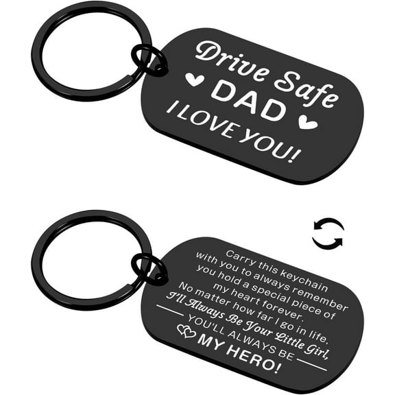 Dad Gifts For Christmas from Daughter Dad Christmas Gifts Dad Gifts from Daughter Son, Christmas, Valentines Day, Fathers Day, Birthday Gift for Dad Father from Daughter to Dad