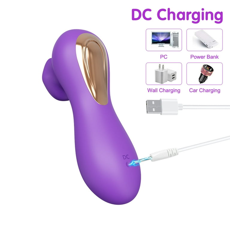 tupperparty sexspielzeug Shoppe ferngesteuerter Vibratoren & App Toys | Satisfyer DE main image 0
