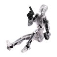 thumbnail image 2 of Ganfancp Figura de Acción Figura de Acción Impreso Movible 13 Articulado Robot Maniquí Figuras de Acción Regalos de San Valentín para Él Rebajas Hoy Liquidación 1 Juego de Figuras, 1 Juego de Accesor, 2 of 6
