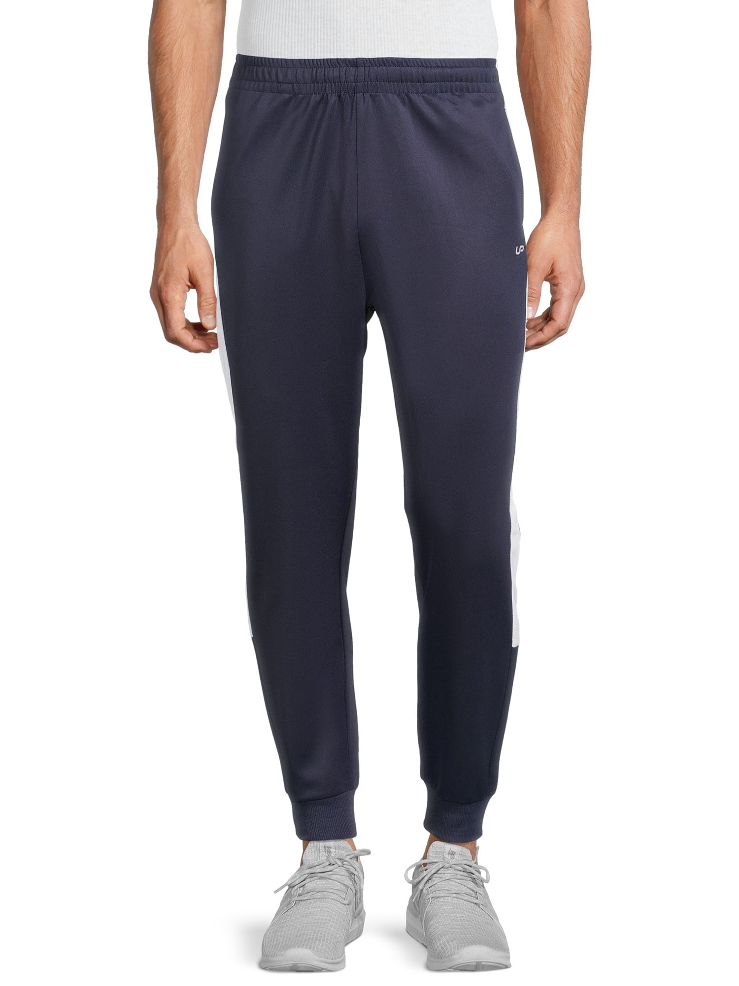unipro joggers