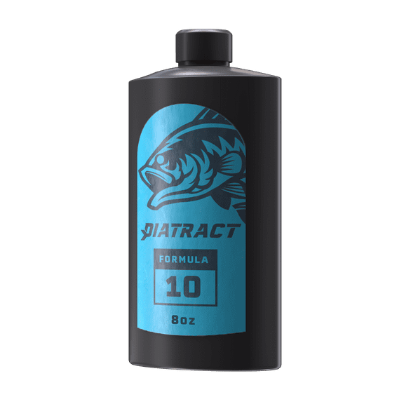 Diatract 8oz