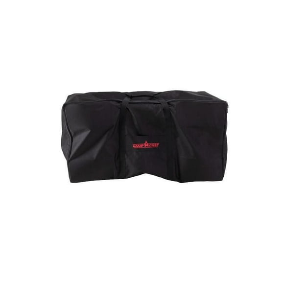 SAC DE TRANSPORT CAMP CHEF POUR PLAT TOP 600 PORTABLE