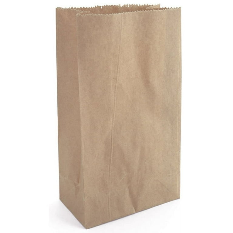 Sack cheap kraft paper