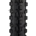 thumbnail image 2 of Maxxis Minion DHF Tire - 29 x 2.5, Tubeless, Folding, Black, 3C Maxx Terra, EXO+, Wide Trail, 2 of 3