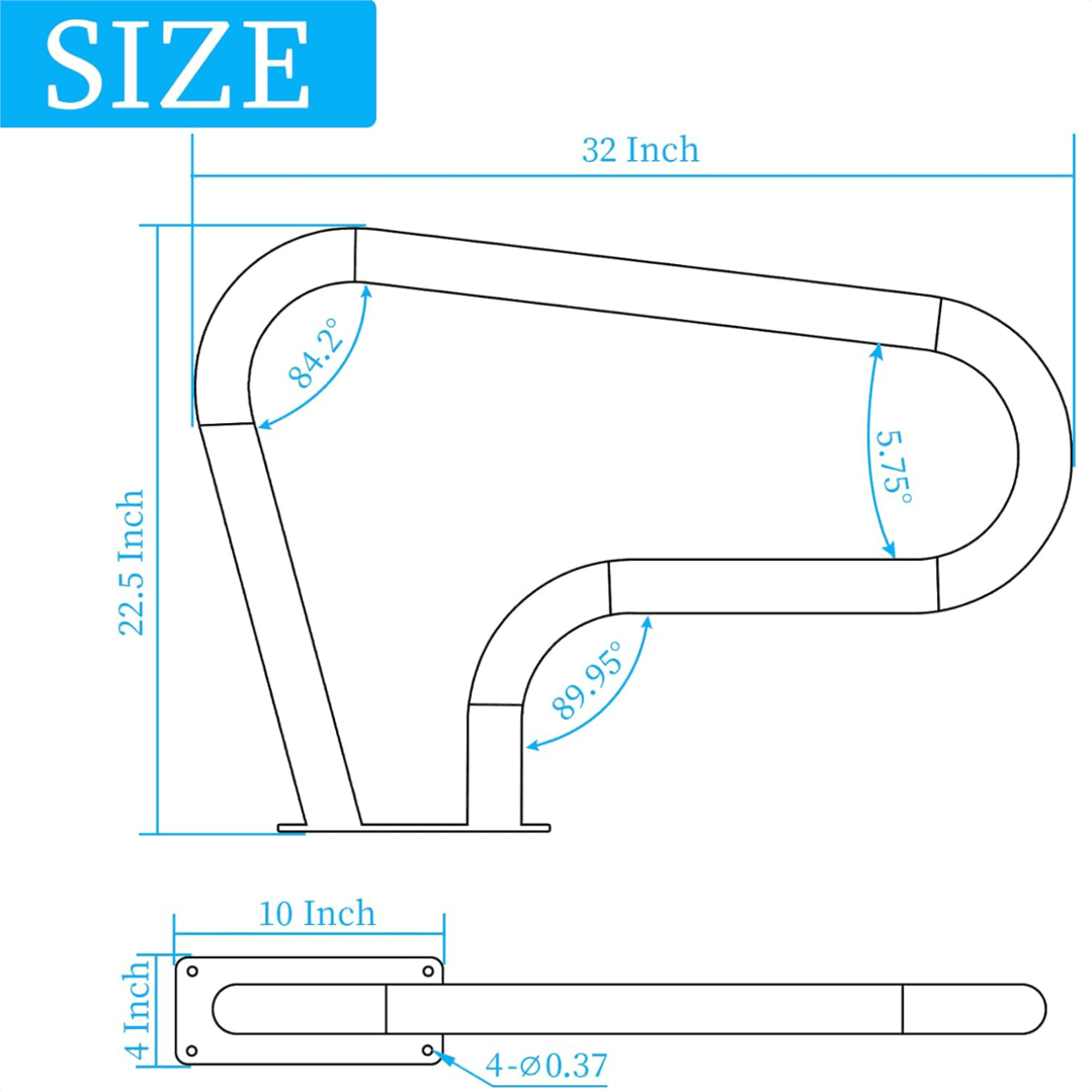 shower tent