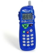 Chat 'n Learn Cell Phone