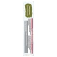 thumbnail image 4 of Smart Ones Ravioli Florentine Frozen Meal, 241g Box, 241g, 4 of 14