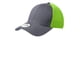 thumbnail image 1 of New Era® - Gorra de malla elástica. NE1020 Nueva era NE1020, 1 of 1