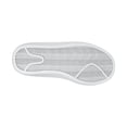 thumbnail image 3 of TENIS CASUALES NIÑO PANAM 0116100010 SIMIPIEL BLANCO, 3 of 4
