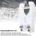 thumbnail image 4 of Changeur d'Outils Automatique Résistant aux Hautes Températures et à l'Usure, Pince de Support d'Outils ISO30, Poignée Fixe pour Machine de Gravure Résistante aux Acide, 4 of 8