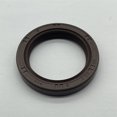 thumbnail image 5 of Furulu 3x Camshaft Crankshaft Seal Ring Timing Belt Service Kit For Honda 91213-RCA-A01, 5 of 5