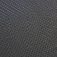 thumbnail image 4 of Trampolin Brincolin Giroparty Rudo 14FT 4.3m con Escalera, 4 of 5