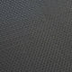 thumbnail image 4 of Trampolin Brincolin Rudo Giroparty 12 pies 3.7m con Escalera, 4 of 5