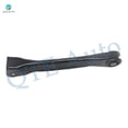 thumbnail image 2 of Front Upper Control Arm-Wheel Hub Bearing Assembly For 1993-1998 Jeep Grand Cherokee, 2 of 10