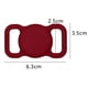 thumbnail image 2 of Collar de soporte para collar de perro para aliviar la ansiedad del perro, 2 of 5