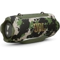 thumbnail image 1 of Bocina JBL Xtreme 5 Camuflaje, 1 of 4