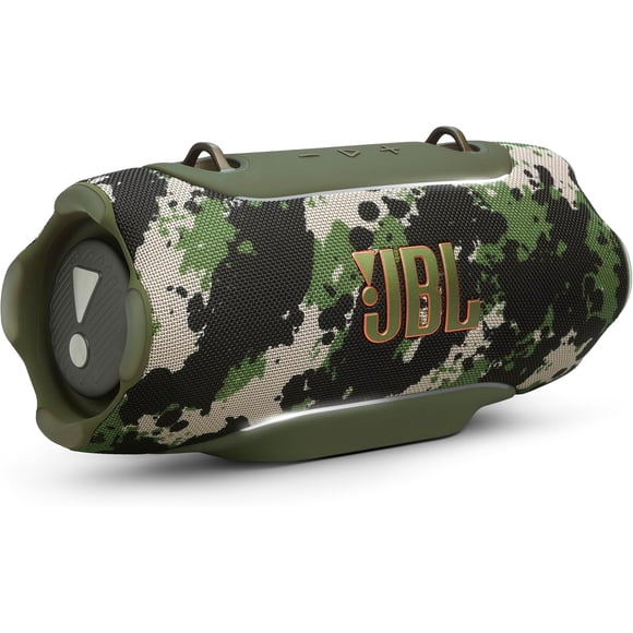 Bocina JBL Xtreme 5 Camuflaje