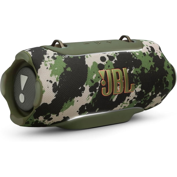Bocina JBL Xtreme 5 Camuflaje
